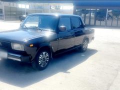 Photo of the vehicle ВАЗ (Lada) 2105