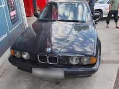 Сүрөт унаа BMW 3 серия