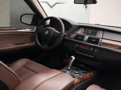 Фото авто BMW X5