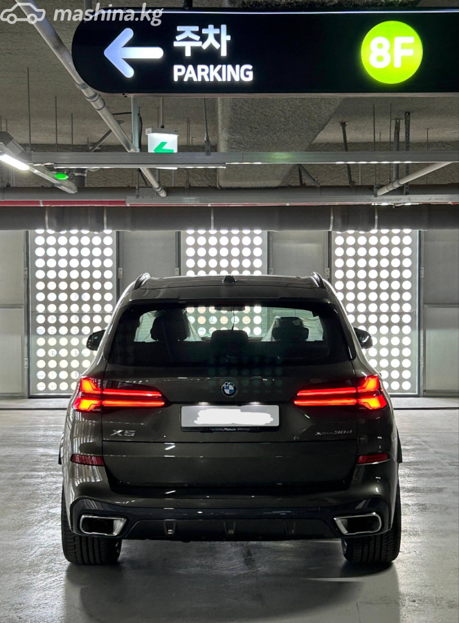Фото 3