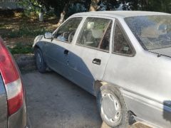 Сүрөт унаа Daewoo Nexia