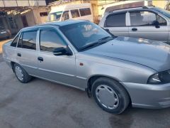 Photo of the vehicle Daewoo Nexia