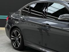 Сүрөт унаа BMW 3 серия