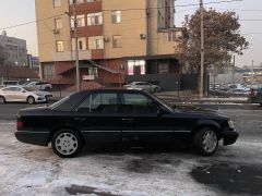 Photo of the vehicle Mercedes-Benz E-Класс AMG