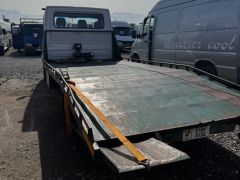 Сүрөт Mercedes-Benz Sprinter 2004