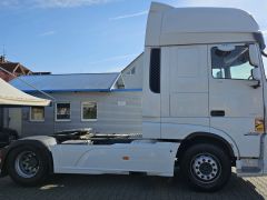 Фото авто DAF XF106 series