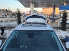 Сүрөт унаа Renault Koleos