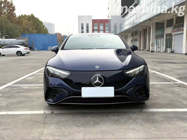Фото 2