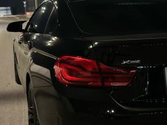 Photo of the vehicle BMW 4 Series