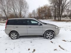 Photo of the vehicle Honda HR-V