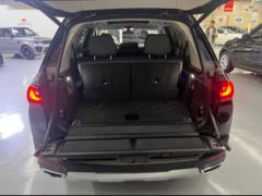 Photo of the vehicle BMW X7