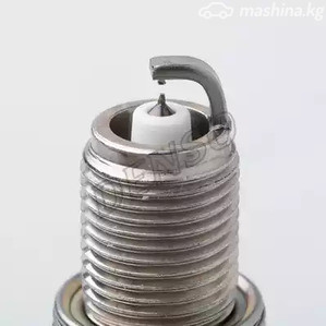 Spare Parts and Consumables - Свеча зажигания 4701 Iridium IX Дорест Denso IK16TT