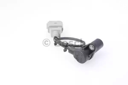 Spare Parts and Consumables - Датчик положения коленвала Audi A8/Q7, VW Touareg 3.0/4.2 96> BOSCH 0261210