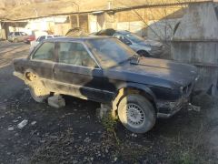 Сүрөт унаа BMW 3 серия