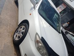 Сүрөт унаа Toyota Camry