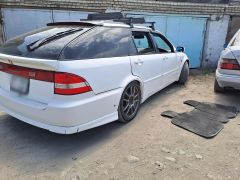 Сүрөт унаа Honda Accord