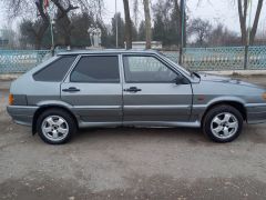 Photo of the vehicle ВАЗ (Lada) 2114