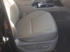 Photo of the vehicle Kia Carnival