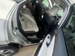 Photo of the vehicle Lexus RX