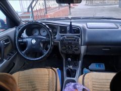 Сүрөт унаа Nissan Primera