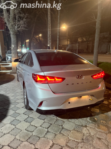 Фото 4