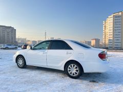 Photo of the vehicle Toyota Camry