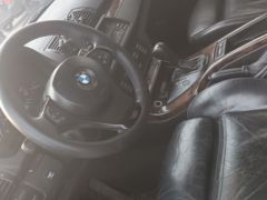 Фото авто BMW X5