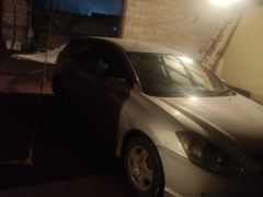 Photo of the vehicle Toyota Caldina