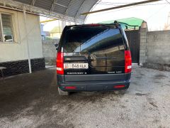 Фото авто Land Rover Discovery