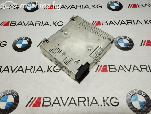 Spare Parts and Consumables - Радиомодуль BM53, E53LCI, 65126988275, 65126927910