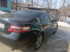 Photo of the vehicle Toyota Camry