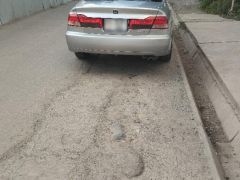 Photo of the vehicle Honda Accord