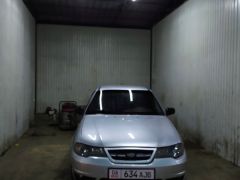 Photo of the vehicle Daewoo Nexia