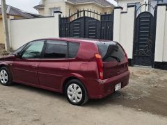 Сүрөт унаа Toyota Opa