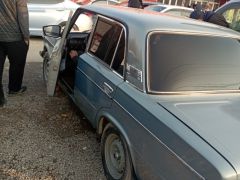 Photo of the vehicle ВАЗ (Lada) 2106