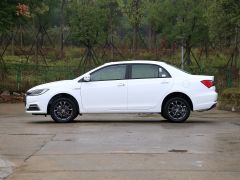 Photo of the vehicle BYD Qin