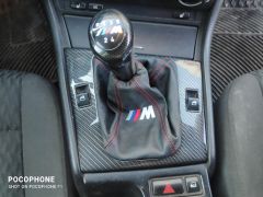 Сүрөт унаа BMW 3 серия