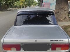 Photo of the vehicle ВАЗ (Lada) 2105