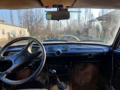 Photo of the vehicle ВАЗ (Lada) 2106