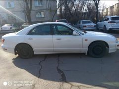 Сүрөт унаа Mazda Millenia