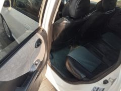 Photo of the vehicle Honda Fit