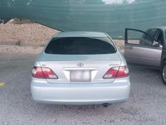 Photo of the vehicle Toyota Windom