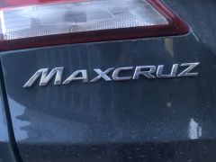 Photo of the vehicle Hyundai Maxcruz