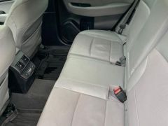 Photo of the vehicle Subaru Outback