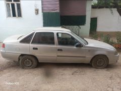 Сүрөт унаа Daewoo Nexia