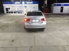 Фото авто Hyundai Elantra