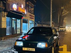 Сүрөт унаа ВАЗ (Lada) 21099