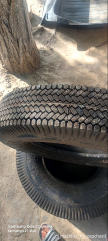 Tires - Шины шины