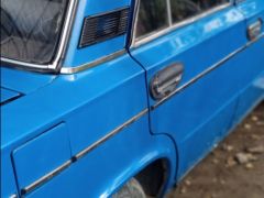 Сүрөт унаа ВАЗ (Lada) 2106