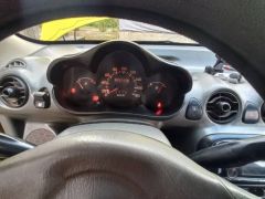 Сүрөт унаа Hyundai Atos